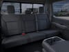 11 imagen en miniatura de 2026 Ford F-150 XLT