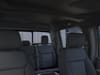 22 imagen en miniatura de 2026 Ford F-150 XLT
