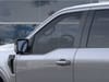 20 imagen en miniatura de 2026 Ford F-150 XLT