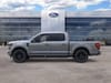 7 imagen en miniatura de 2026 Ford F-150 XLT
