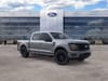 8 imagen en miniatura de 2026 Ford F-150 XLT