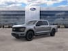 1 imagen en miniatura de 2026 Ford F-150 XLT