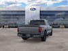 2 imagen en miniatura de 2026 Ford F-150 XLT