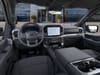 9 imagen en miniatura de 2026 Ford F-150 XLT