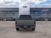 4 imagen en miniatura de 2026 Ford F-150 XLT