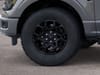 19 imagen en miniatura de 2026 Ford F-150 XLT