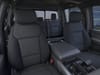 10 imagen en miniatura de 2026 Ford F-150 XLT