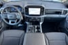 9 imagen en miniatura de 2026 Ford F-150 XLT