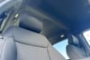 12 imagen en miniatura de 2026 Ford F-150 XLT