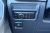 22 imagen en miniatura de 2026 Ford F-150 XLT
