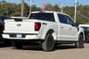 3 imagen en miniatura de 2026 Ford F-150 XLT