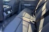 8 imagen en miniatura de 2026 Ford F-150 XLT