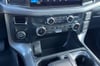 15 imagen en miniatura de 2026 Ford F-150 XLT