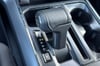 16 imagen en miniatura de 2026 Ford F-150 XLT