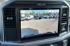 14 imagen en miniatura de 2026 Ford F-150 XLT