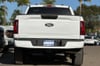 4 imagen en miniatura de 2026 Ford F-150 XLT