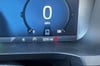 20 imagen en miniatura de 2026 Ford F-150 XLT