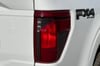 21 imagen en miniatura de 2026 Ford F-150 XLT