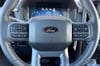 18 imagen en miniatura de 2026 Ford F-150 XLT