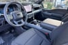 6 imagen en miniatura de 2026 Ford F-150 XLT