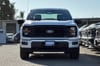 5 imagen en miniatura de 2026 Ford F-150 XLT