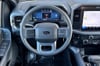 10 imagen en miniatura de 2026 Ford F-150 XLT