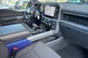 11 imagen en miniatura de 2026 Ford F-150 XLT