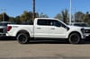 2 imagen en miniatura de 2026 Ford F-150 XLT