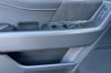 7 imagen en miniatura de 2026 Ford F-150 XLT