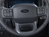 12 thumbnail image of  2026 Ford F-150 XLT