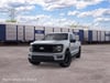 6 thumbnail image of  2026 Ford F-150 XLT