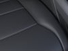 16 thumbnail image of  2026 Ford F-150 XLT