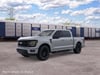 1 thumbnail image of  2026 Ford F-150 XLT