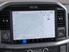14 thumbnail image of  2026 Ford F-150 XLT