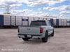 2 thumbnail image of  2026 Ford F-150 XLT