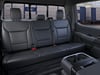11 thumbnail image of  2026 Ford F-150 XLT