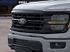 17 thumbnail image of  2026 Ford F-150 XLT