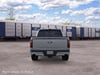 4 thumbnail image of  2026 Ford F-150 XLT