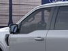 20 thumbnail image of  2026 Ford F-150 XLT