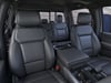 10 thumbnail image of  2026 Ford F-150 XLT
