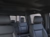 22 thumbnail image of  2026 Ford F-150 XLT