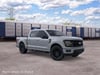 8 thumbnail image of  2026 Ford F-150 XLT