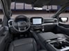 9 thumbnail image of  2026 Ford F-150 XLT