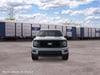 3 thumbnail image of  2026 Ford F-150 XLT