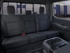 11 thumbnail image of  2026 Ford F-150 XLT