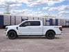 7 thumbnail image of  2026 Ford F-150 XLT