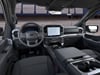 9 thumbnail image of  2026 Ford F-150 XLT