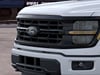 17 thumbnail image of  2026 Ford F-150 XLT