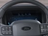 13 thumbnail image of  2026 Ford F-150 XLT