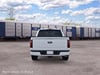 4 thumbnail image of  2026 Ford F-150 XLT